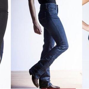 Kimes Ranch Betty Jeans size 2